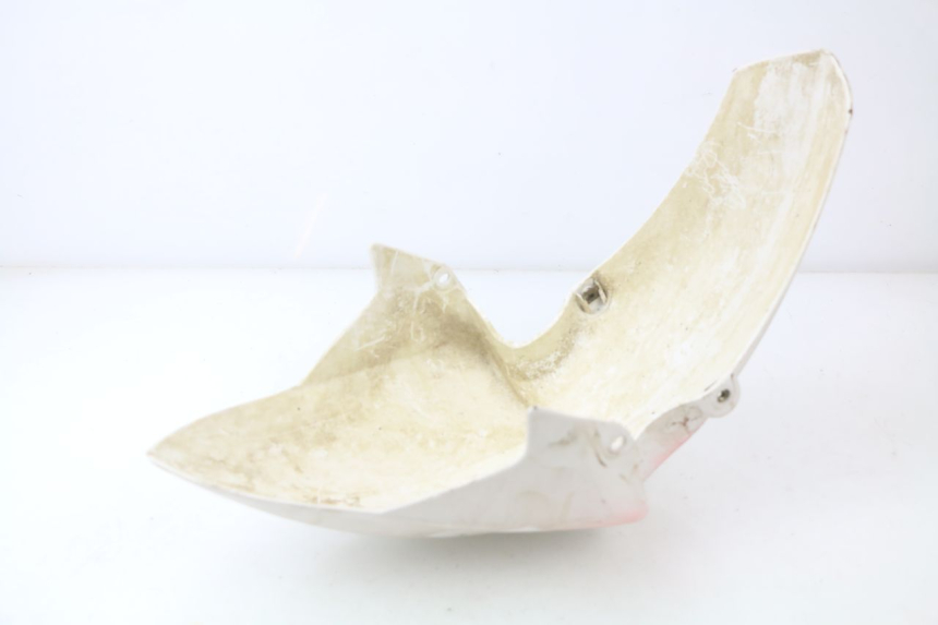 photo de GUARDABARROS DELANTERO PEUGEOT JET FORCE CARBU 50 (2003 - 2016)