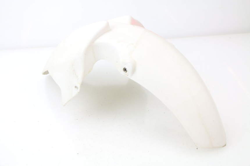 photo de GUARDABARROS DELANTERO PEUGEOT JET FORCE CARBU 50 (2003 - 2016)