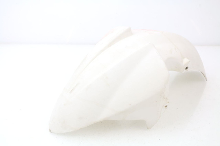 photo de GUARDABARROS DELANTERO PEUGEOT JET FORCE CARBU 50 (2003 - 2016)