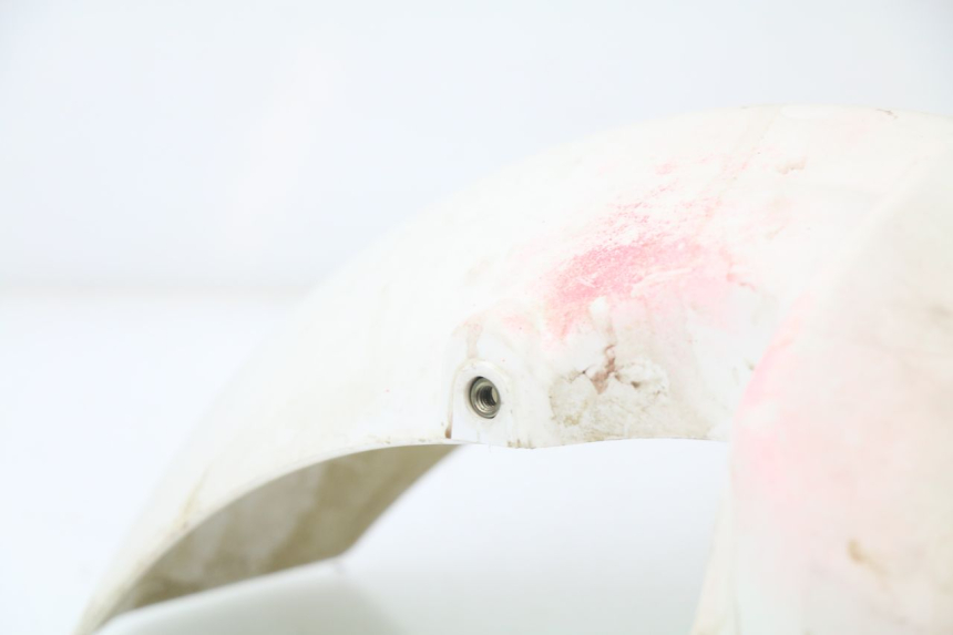 photo de GUARDABARROS DELANTERO PEUGEOT JET FORCE CARBU 50 (2003 - 2016)