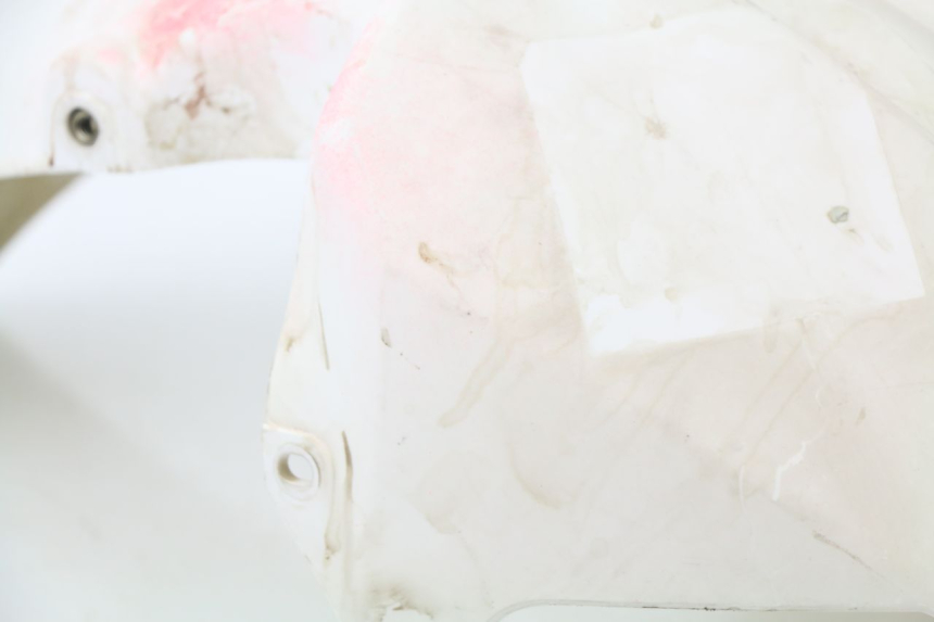 photo de GUARDABARROS DELANTERO PEUGEOT JET FORCE CARBU 50 (2003 - 2016)