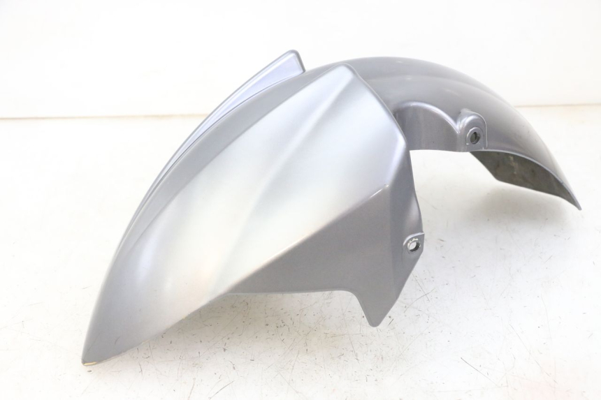 photo de GUARDABARROS DELANTERO PEUGEOT JET FORCE CARBU 50 (2003 - 2016)