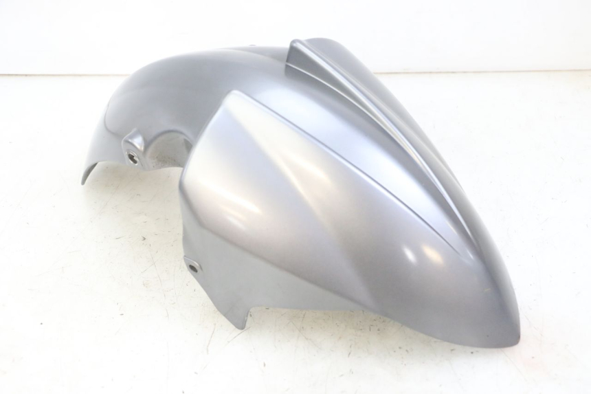 photo de GUARDABARROS DELANTERO PEUGEOT JET FORCE CARBU 50 (2003 - 2016)