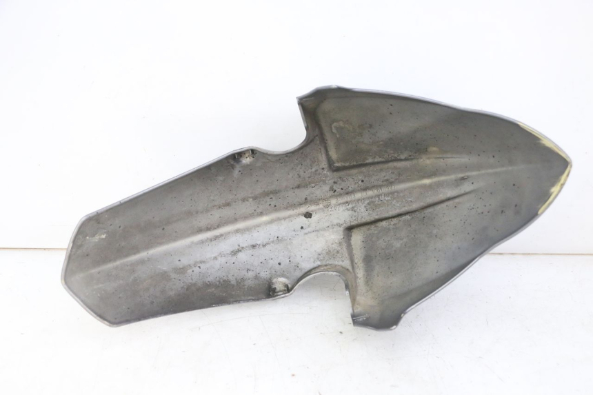 photo de GUARDABARROS DELANTERO PEUGEOT JET FORCE CARBU 50 (2003 - 2016)