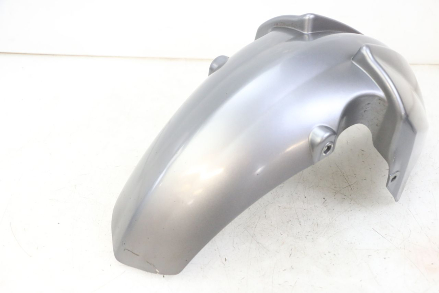 photo de GUARDABARROS DELANTERO PEUGEOT JET FORCE CARBU 50 (2003 - 2016)