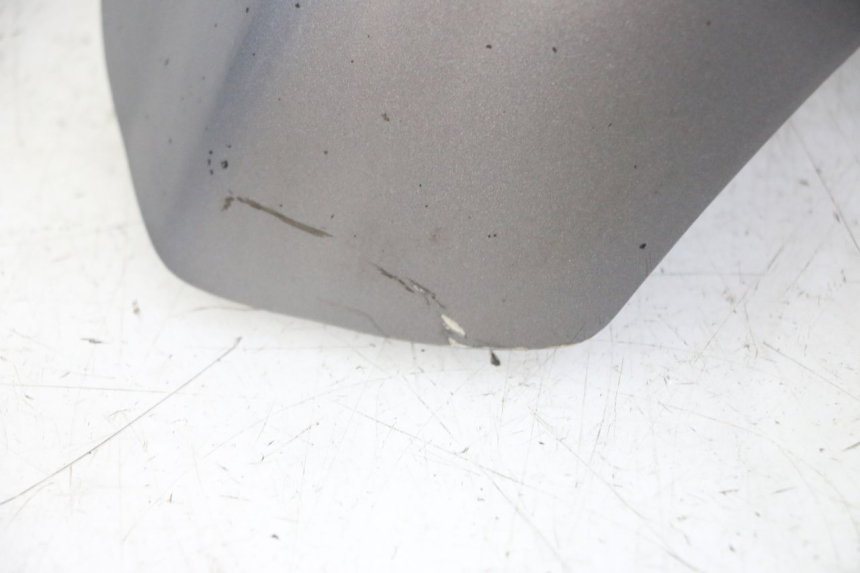 photo de GUARDABARROS DELANTERO PEUGEOT JET FORCE CARBU 50 (2003 - 2016)