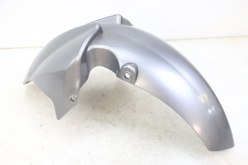 photo de GUARDABARROS DELANTERO PEUGEOT JET FORCE CARBU 50 (2003 - 2016)