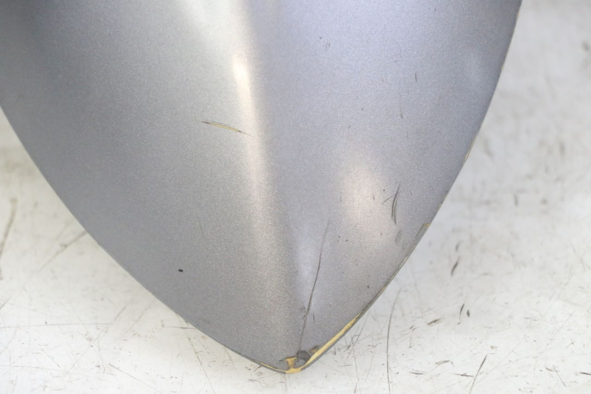 photo de GUARDABARROS DELANTERO PEUGEOT JET FORCE CARBU 50 (2003 - 2016)