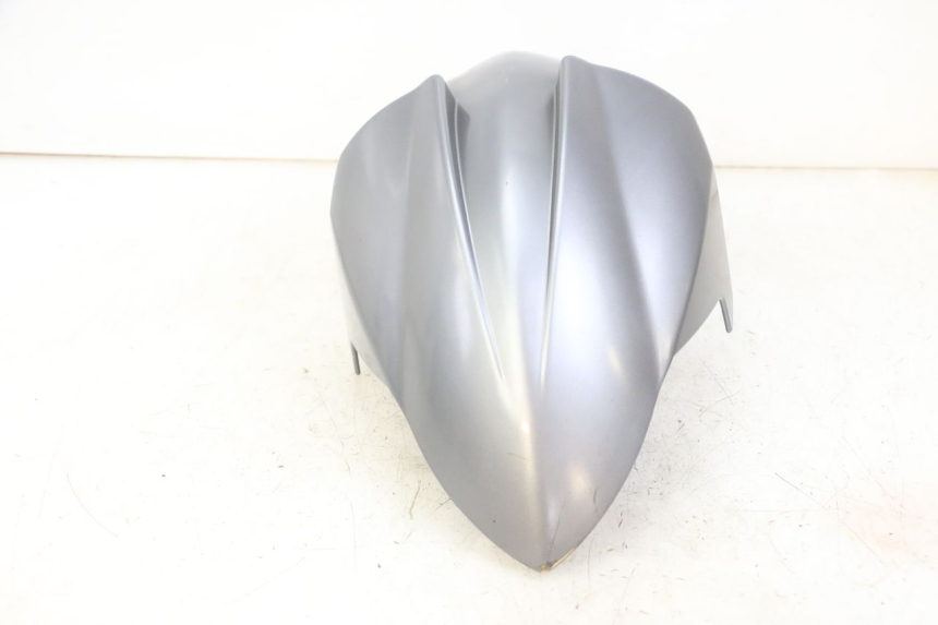 photo de GUARDABARROS DELANTERO PEUGEOT JET FORCE CARBU 50 (2003 - 2016)
