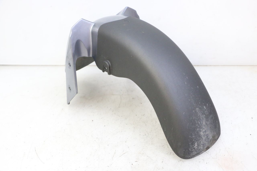 photo de GUARDABARROS DELANTERO SYM JOYMAX 125 (2010 - 2017)