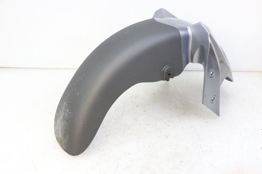 photo de GUARDABARROS DELANTERO SYM JOYMAX 125 (2010 - 2017)