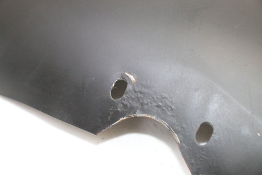 photo de GUARDABARROS DELANTERO BMW K 75 RT 750 (1989 - 1997)