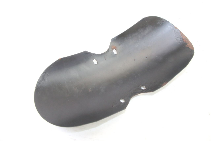 photo de GUARDABARROS DELANTERO BMW K 75 RT 750 (1989 - 1997)