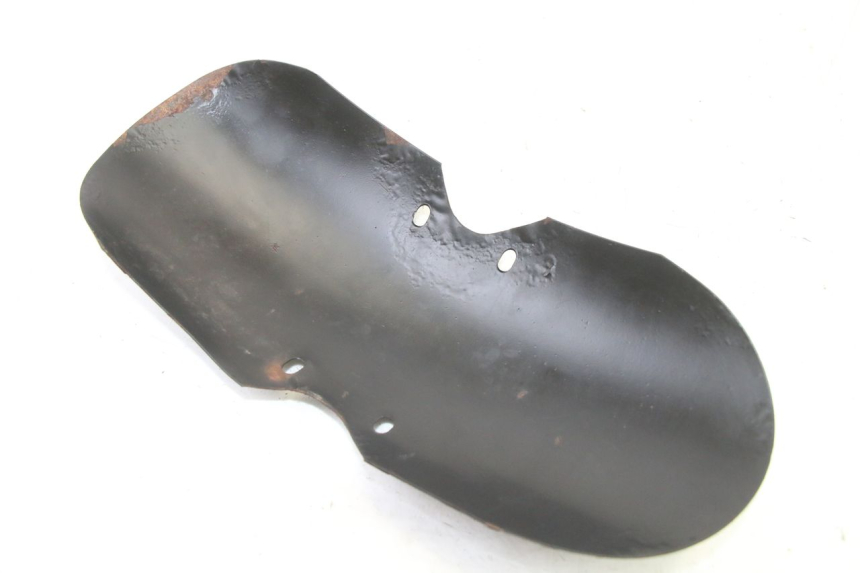 photo de GUARDABARROS DELANTERO BMW K 75 RT 750 (1989 - 1997)