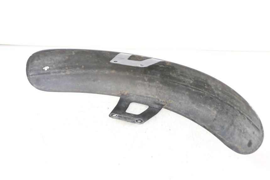 photo de GUARDABARROS DELANTERO KEEWAY K-LIGHT KLIGHT 125 (2018 - 2025)