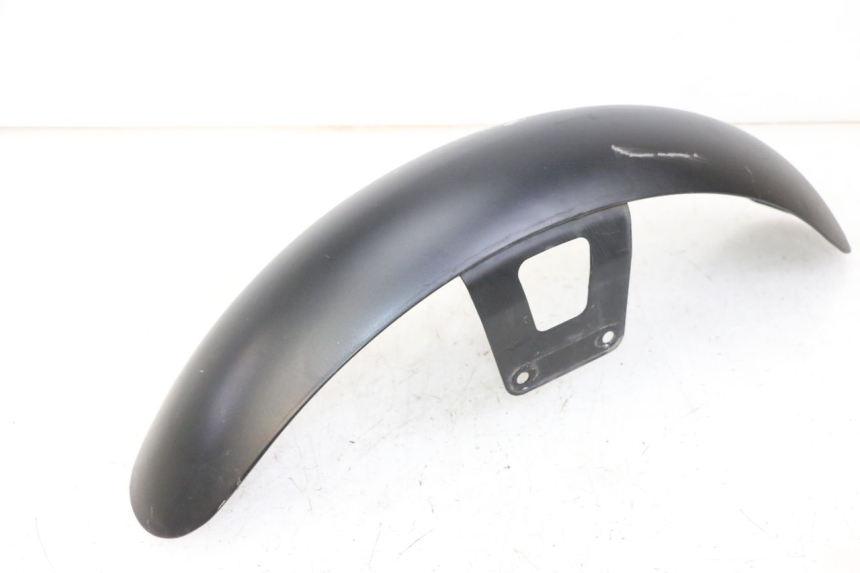 photo de GUARDABARROS DELANTERO KEEWAY K-LIGHT KLIGHT 125 (2018 - 2025)