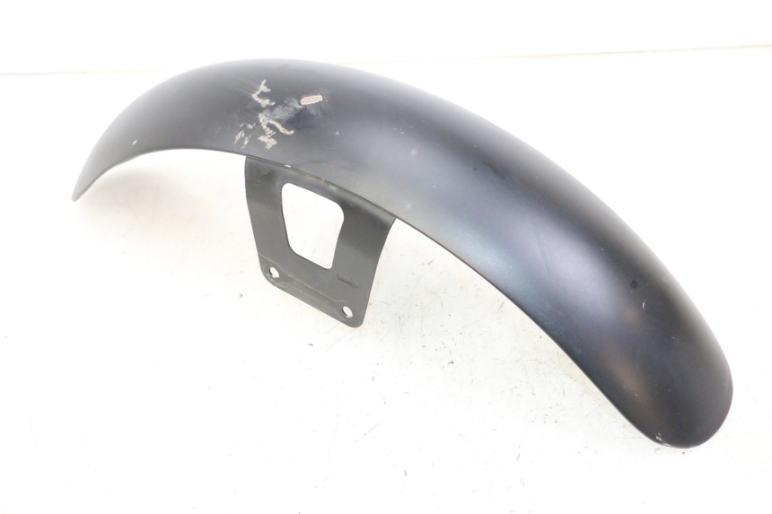 photo de GUARDABARROS DELANTERO KEEWAY K-LIGHT KLIGHT 125 (2018 - 2025)