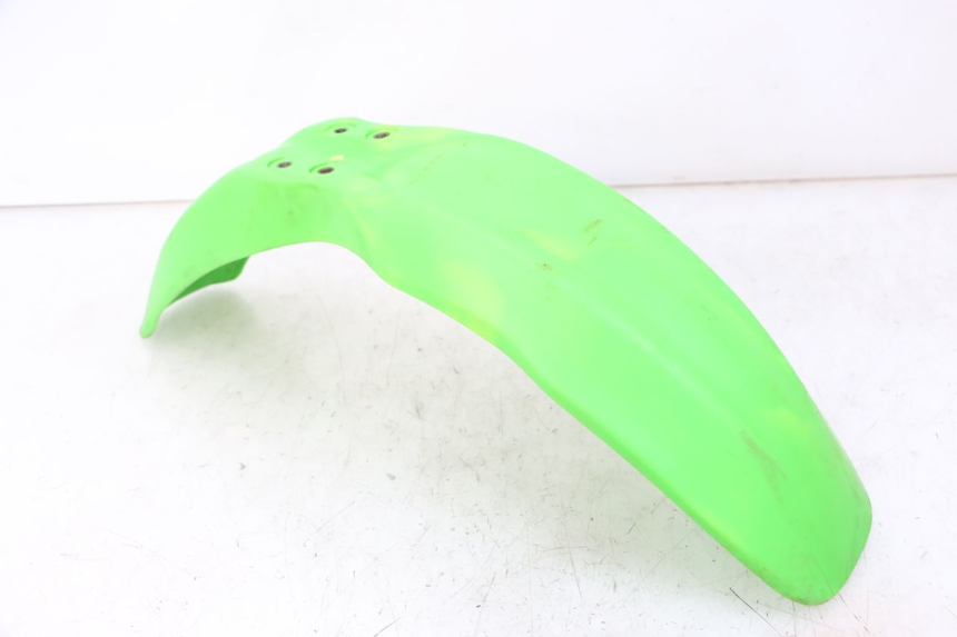 photo de GUARDABARROS DELANTERO KAWASAKI KX 65 (2000 - 2019)
