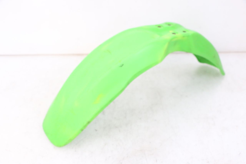 photo de GUARDABARROS DELANTERO KAWASAKI KX 65 (2000 - 2019)