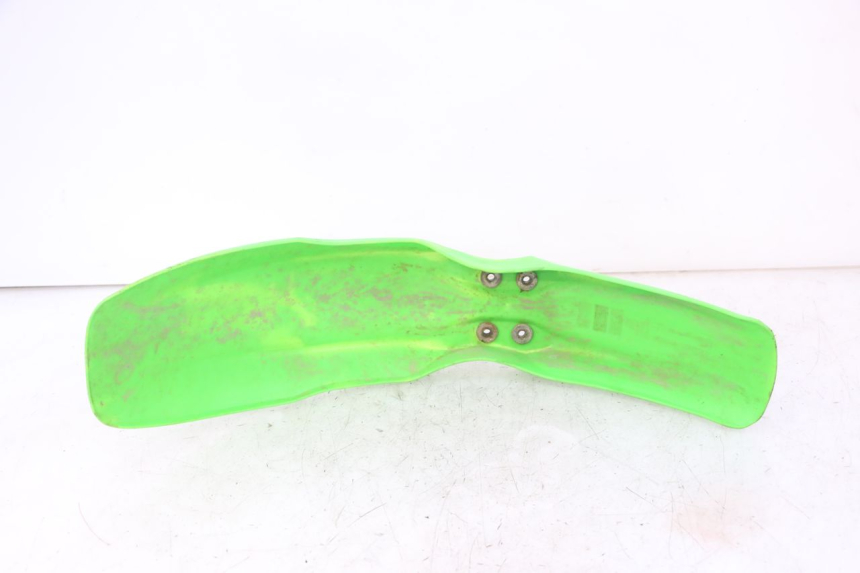 photo de GUARDABARROS DELANTERO KAWASAKI KX 65 (2000 - 2019)