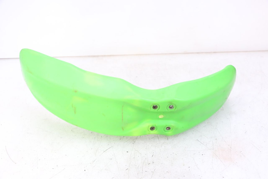 photo de GUARDABARROS DELANTERO KAWASAKI KX 65 (2000 - 2019)