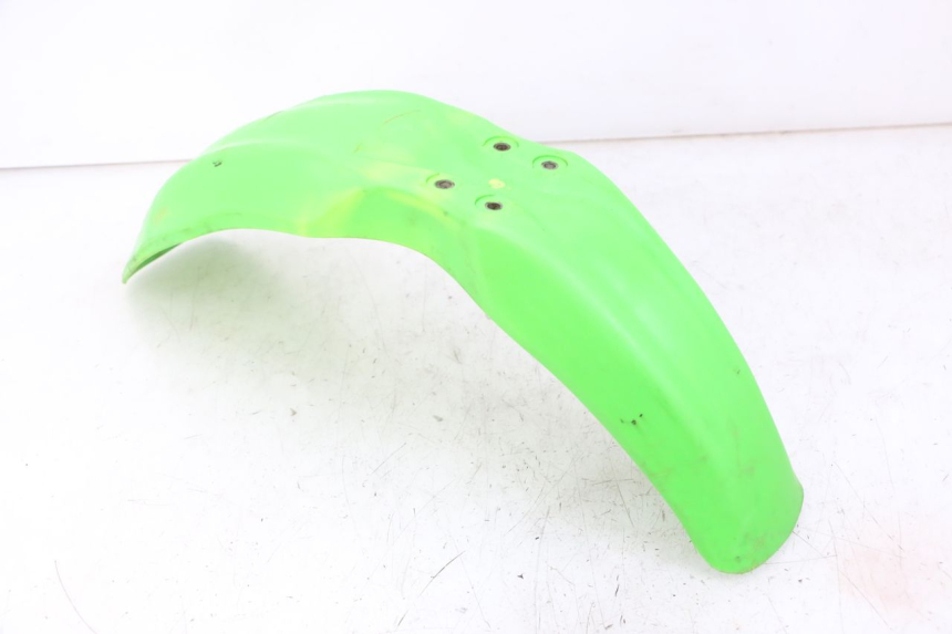 photo de GUARDABARROS DELANTERO KAWASAKI KX 65 (2000 - 2019)
