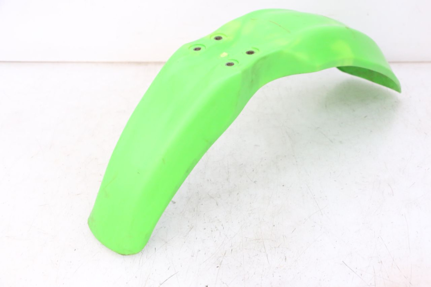 photo de GUARDABARROS DELANTERO KAWASAKI KX 65 (2000 - 2019)
