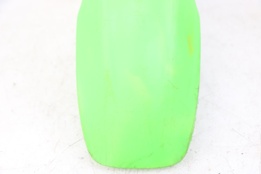 photo de GUARDABARROS DELANTERO KAWASAKI KX 65 (2000 - 2019)