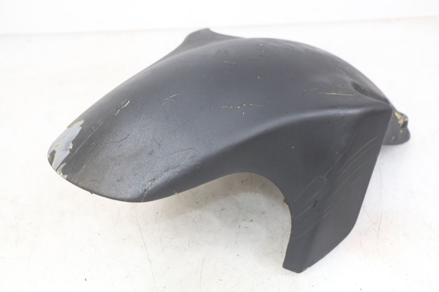 photo de GUARDABARROS DELANTERO KAWASAKI ZX-6R ZX6R 600 (1995 - 1997)