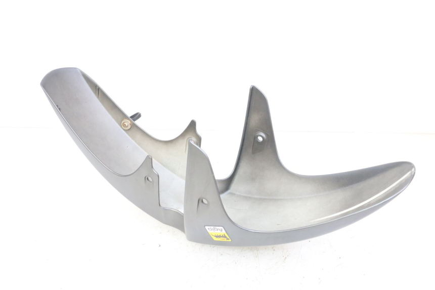 photo de GUARDABARROS DELANTERO KIDEN KD125-G 125 (2018 - 2022)