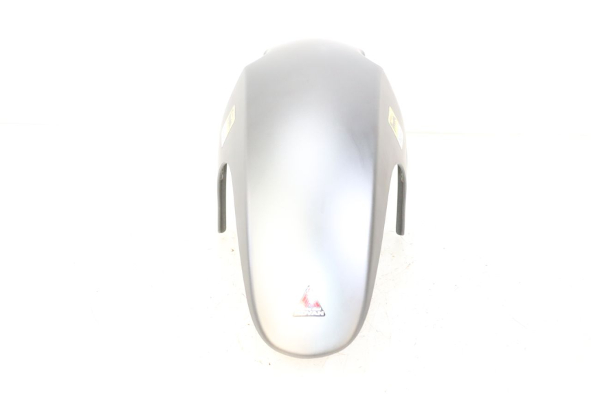 photo de GUARDABARROS DELANTERO KIDEN KD125-G 125 (2018 - 2022)