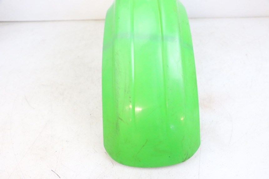 photo de GUARDABARROS DELANTERO KAWASAKI KDX 125 (1990 - 1991)