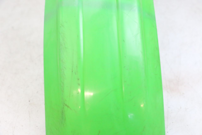 photo de GUARDABARROS DELANTERO KAWASAKI KDX 125 (1990 - 1991)