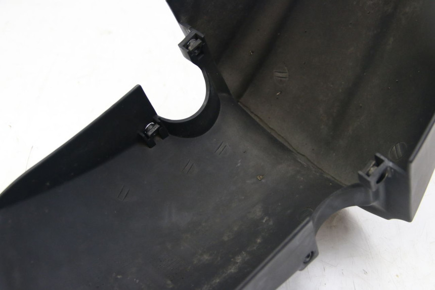 photo de GUARDABARROS DELANTERO PEUGEOT KISBEE 2T 50 (2018 - 2022)