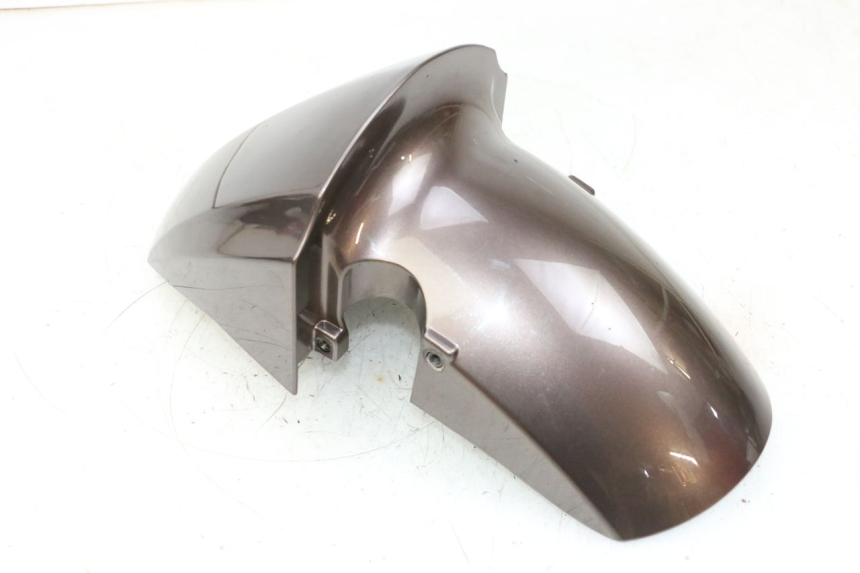 photo de GUARDABARROS DELANTERO PEUGEOT KISBEE 2T 50 (2010 - 2017) - Vista general del producto