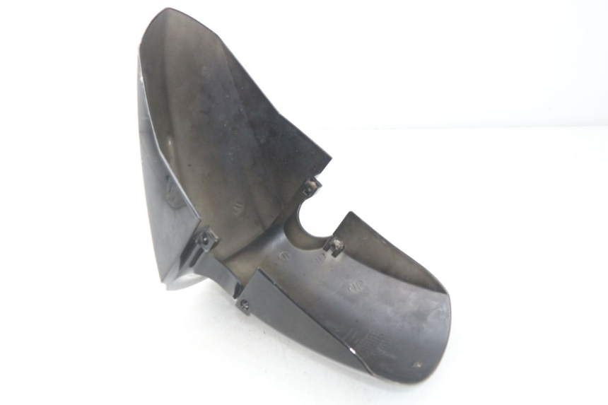 photo de GUARDABARROS DELANTERO PEUGEOT KISBEE 4T 50 (2010 - 2017)