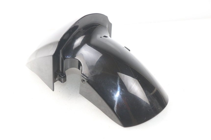 photo de GUARDABARROS DELANTERO PEUGEOT KISBEE 4T 50 (2010 - 2017)