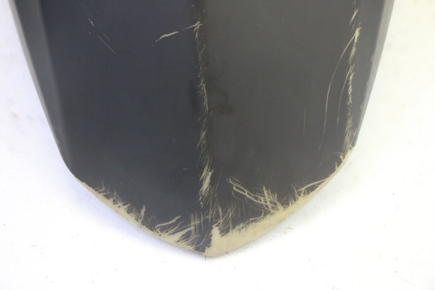 photo de GUARDABARROS DELANTERO PEUGEOT KISBEE 4T 50 (2018 - 2022) - Recambio usado revisado