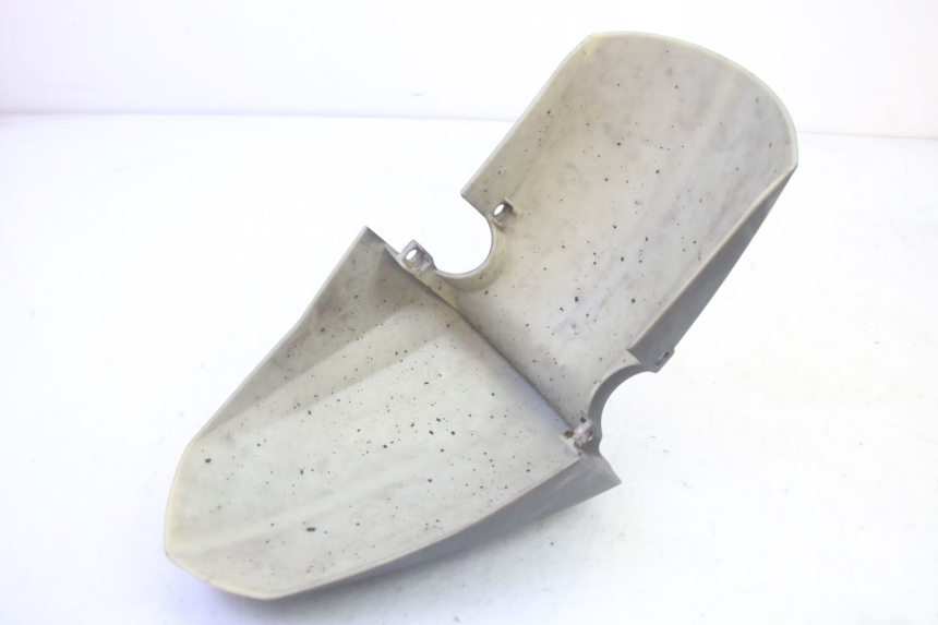 photo de GUARDABARROS DELANTERO PEUGEOT KISBEE 4T 50 (2018 - 2022) - Marcados y referencias originales