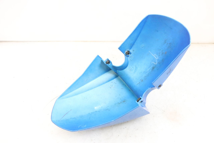 photo de GUARDABARROS DELANTERO PEUGEOT KISBEE 4T 50 (2010 - 2017) - Zoom estado de uso