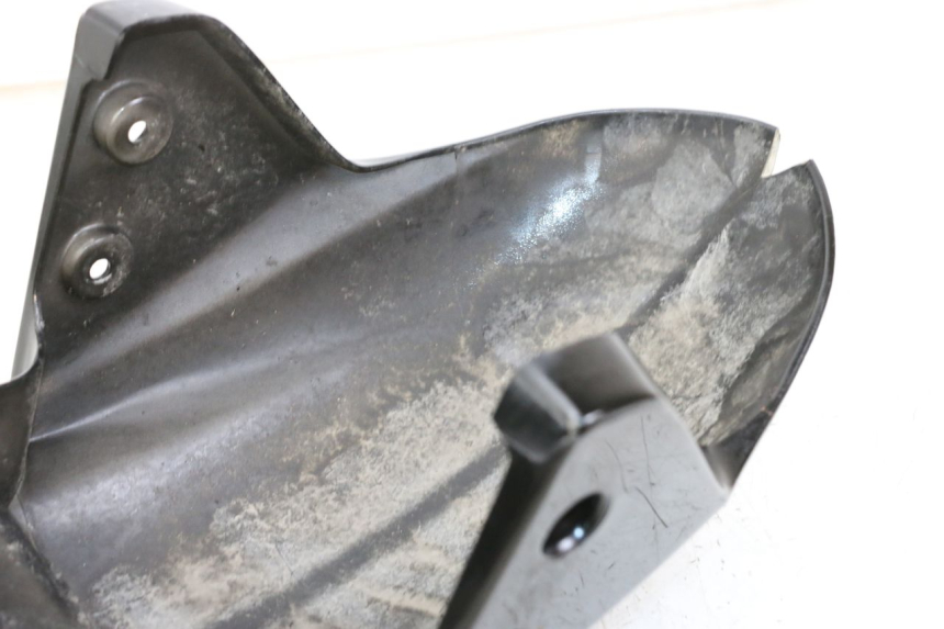 photo de GUARDABARROS DELANTERO KYMCO AGILITY 4T 50 (2005 - 2018)