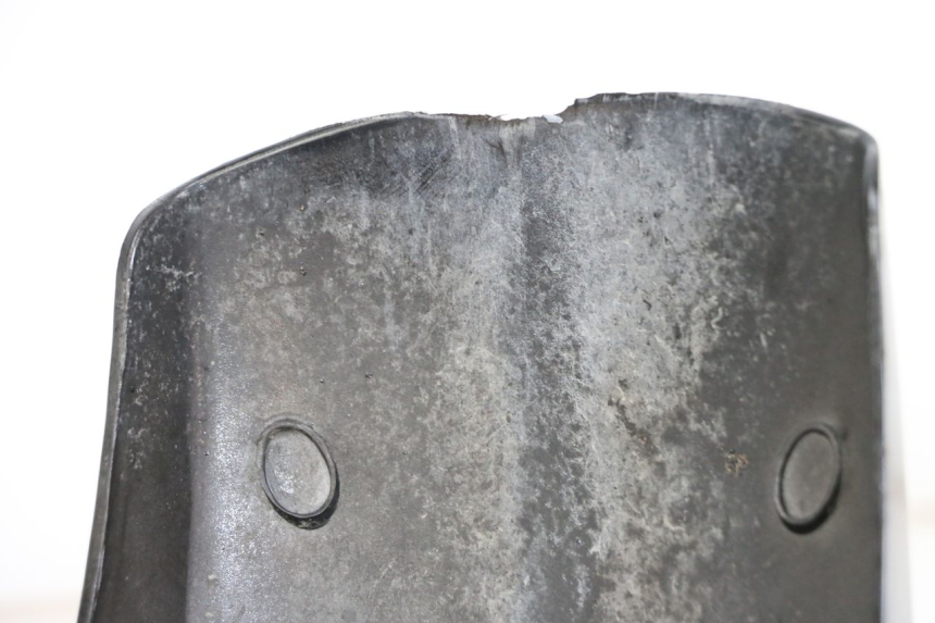 photo de GUARDABARROS DELANTERO KYMCO AGILITY 4T 50 (2005 - 2018)