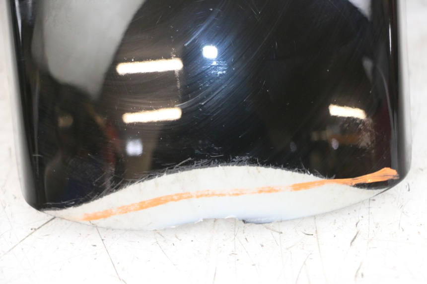 photo de GUARDABARROS DELANTERO KYMCO AGILITY 4T 50 (2005 - 2018)