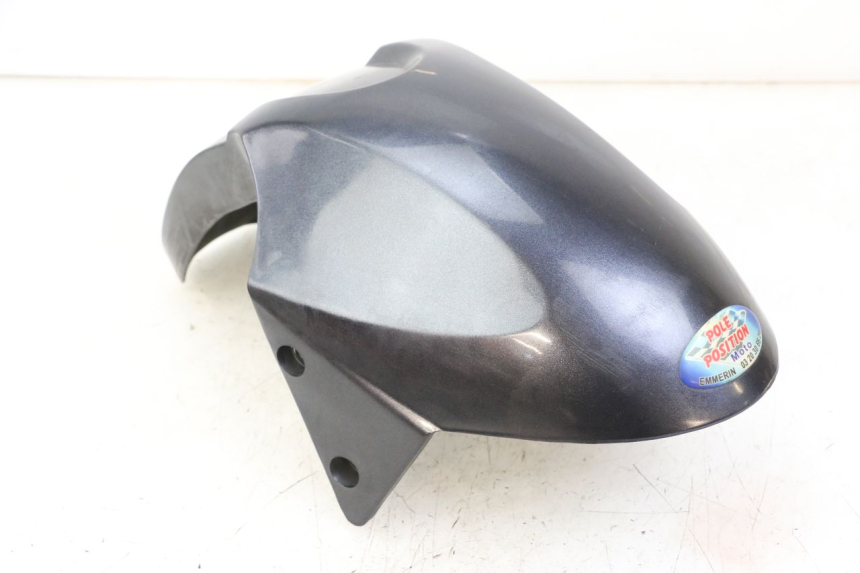 photo de GUARDABARROS DELANTERO KYMCO GRAND DINK 125 (2008 - 2014)