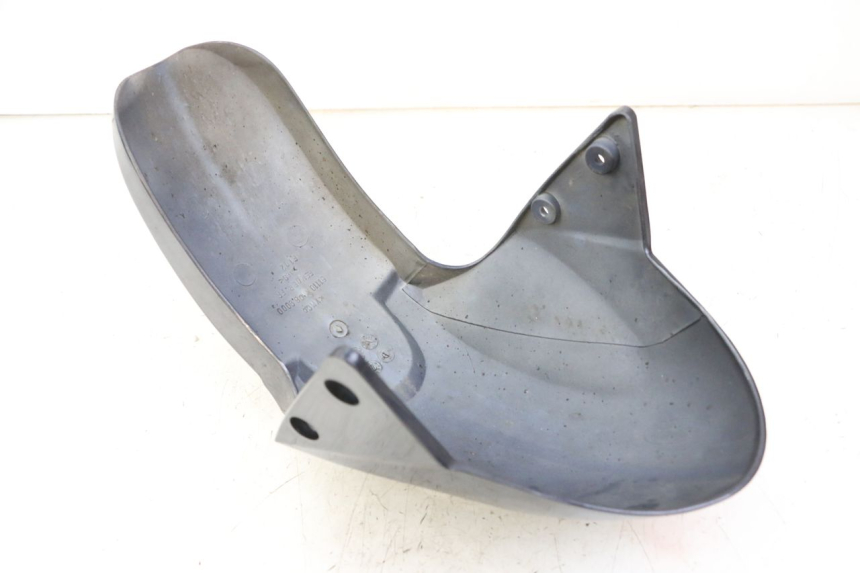 photo de GUARDABARROS DELANTERO KYMCO GRAND DINK 125 (2008 - 2014)