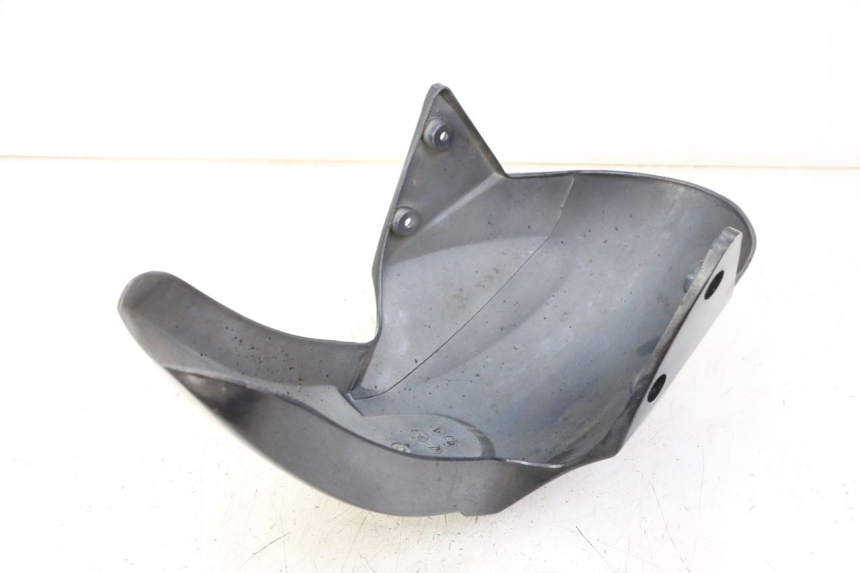photo de GUARDABARROS DELANTERO KYMCO GRAND DINK 125 (2008 - 2014)