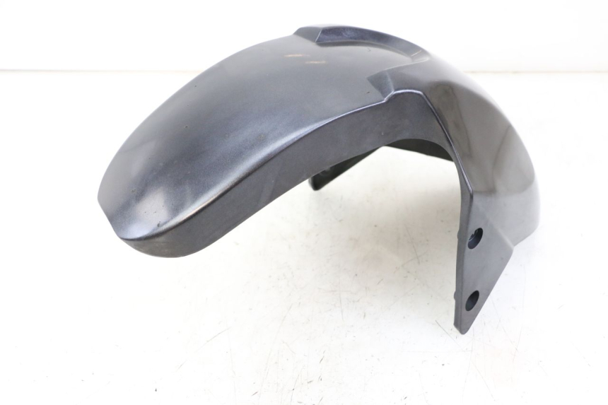 photo de GUARDABARROS DELANTERO KYMCO GRAND DINK 125 (2008 - 2014)