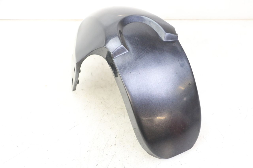 photo de GUARDABARROS DELANTERO KYMCO GRAND DINK 125 (2008 - 2014)