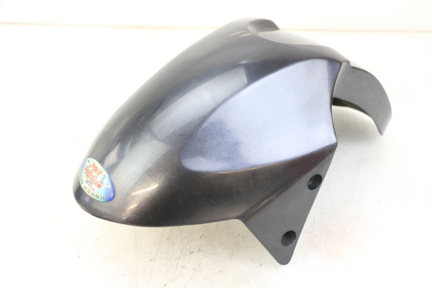 photo de GUARDABARROS DELANTERO KYMCO GRAND DINK 125 (2008 - 2014)