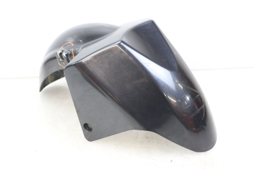 photo de GUARDABARROS DELANTERO KYMCO XCITING 250 (2006 - 2009)